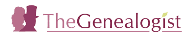 The Genealogist